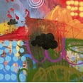 thumbnail image 1 of ONE MY ONE, 1 of 8