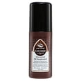 thumbnail image 1 of one n only coconut oil treatment 3 ounce (89ml), 1 of 2