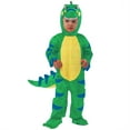 ONE NOOK Dinosaur Costume for Kids,TRex Costume for Halloween Party