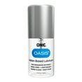 thumbnail image 1 of ONE Oasis - Personal Water-Based, Oil-Free, Lubricant, 3.38 oz, 1 of 8
