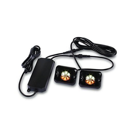 Custer Products STR1AW-LED LED Light