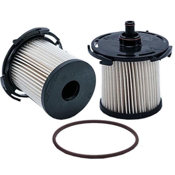 ONE PFD4621 for Ford Transit 150 250 350 15-19 Diesel Fuel Filter CC1Z9365AA