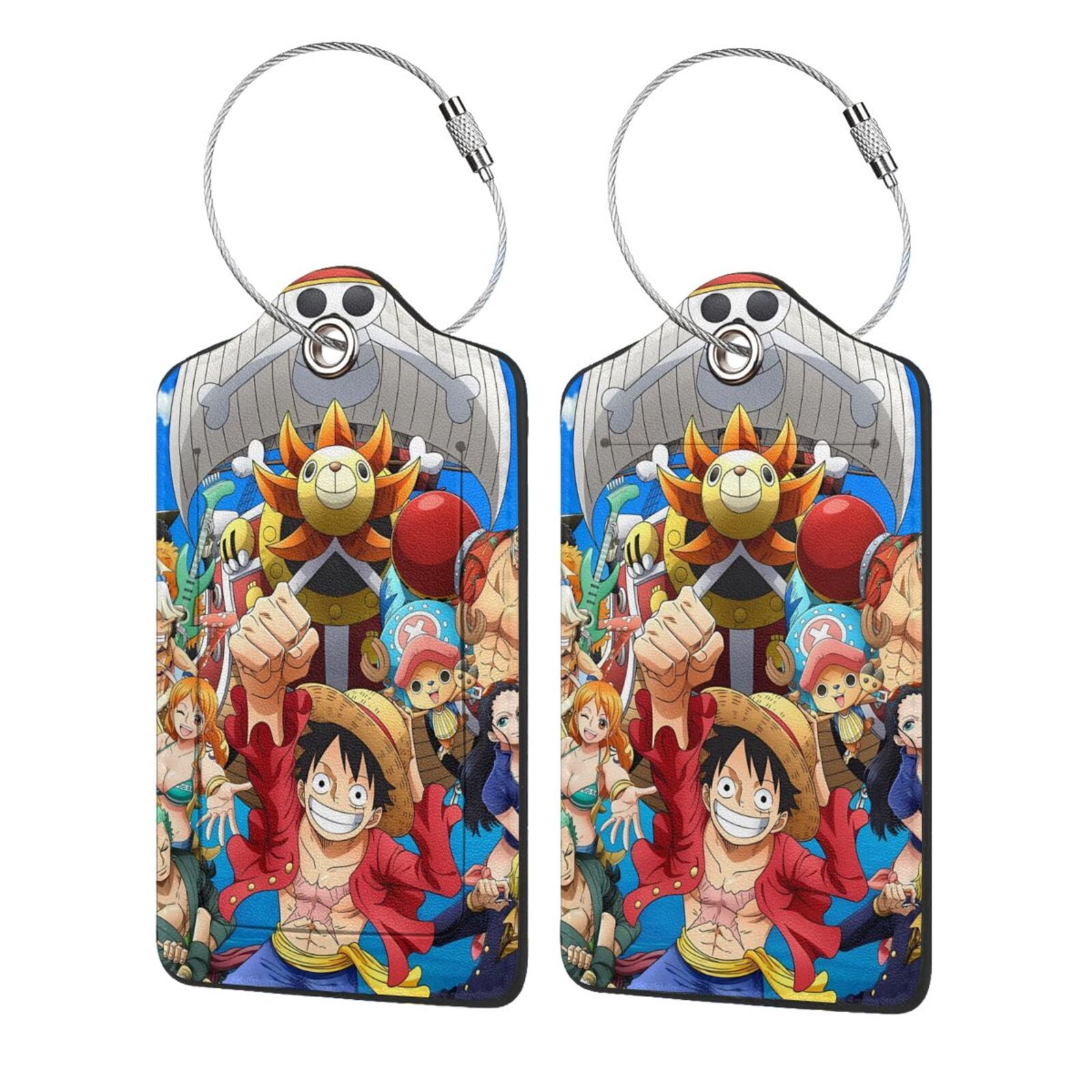 one-piece-1-luggage-tags-for-suitcases-travel-id-identification-labels