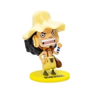 ONE-PIECE-4-5N-FIG-