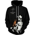 thumbnail image 1 of ONE PIECE 7 Hoodie Fashion Hip Hop Women/Men Hoodie Sweatshirt With Pocket, 1 of 8