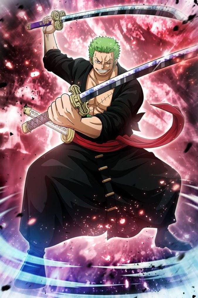 ONE PIECE Diamond Art Kits for Adults,5D Diamond Painting Kits for