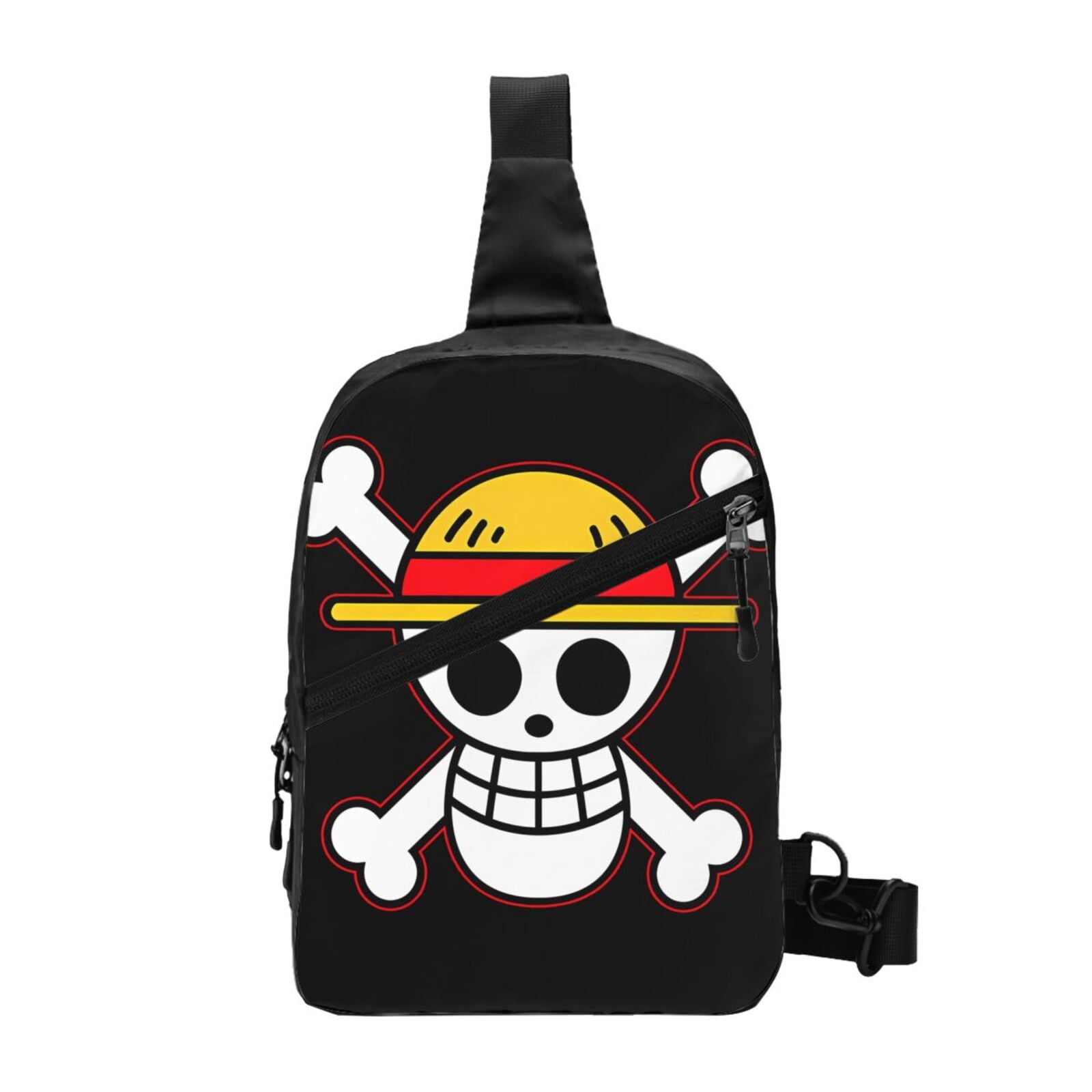 Chest piece bag sale