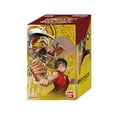 thumbnail image 1 of ONE PIECE TCG: DOUBLE PACK SET VOLUME 1 [DP-01] - CASE OF 48, 1 of 2