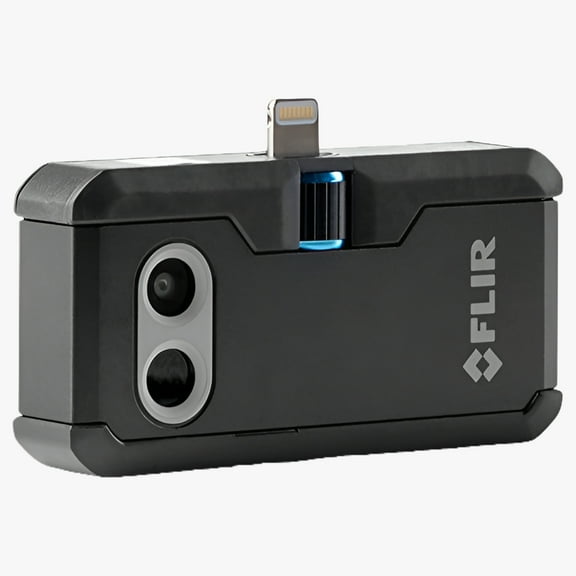 ONE Pro LT Thermal Imaging Camera for iOS Devices