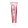 thumbnail image 1 of ONE/SIZE by Patrick Starrr Secure The Sweat Waterproof Mattifying Primer, 12-Hour Oil Control, Sweat-Proof Formula, Pore Minimizing, Makeup Longevity, Skin-Friendly, Botanical Ingredients, 1 oz, 1 of 7
