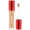 thumbnail image 1 of ONE/SIZE by Patrick Starrr Turn Up the Base Butter Silk Concealer Color: Medium 4 Size: N/A, 1 of 4