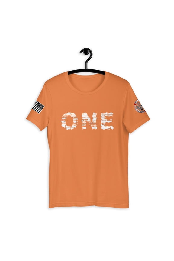 ONE T-Shirt