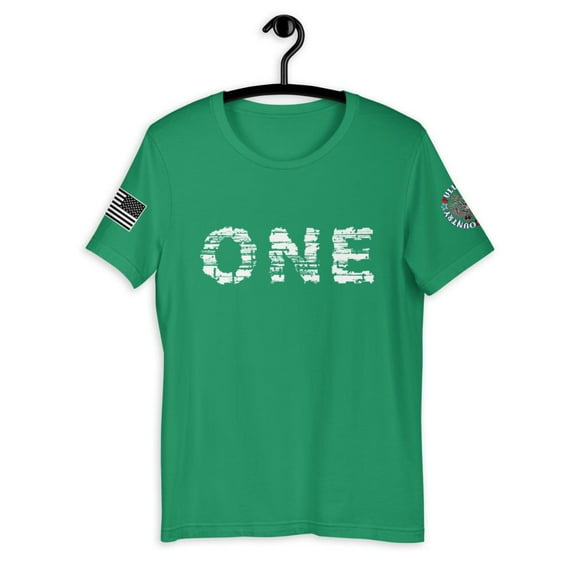 ONE T-Shirt