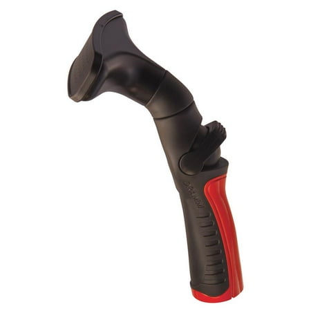 ONE-TOUCH FAN NOZZLE (Pack of 1)
