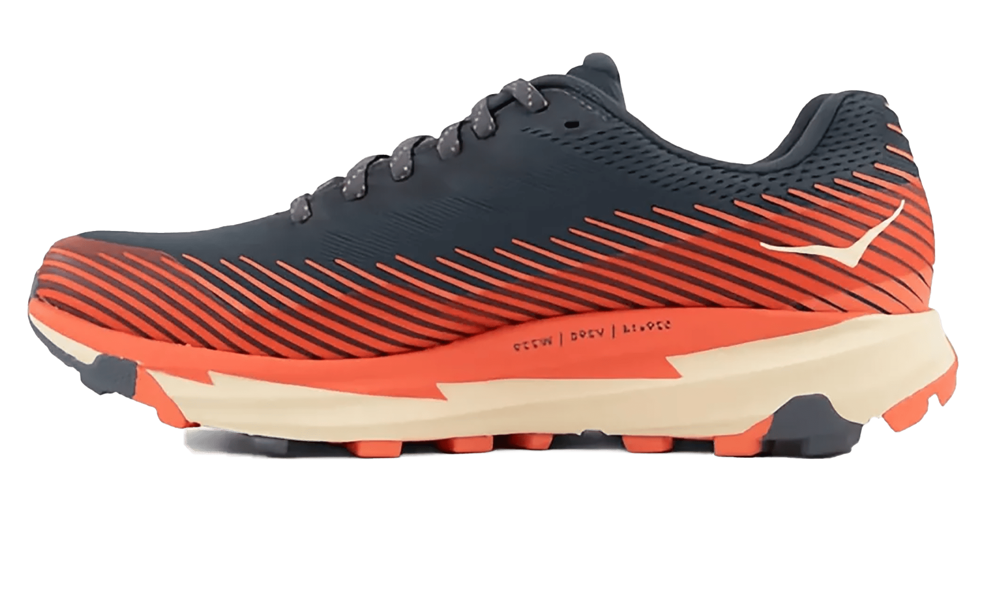 Globalization Orange ONE Torrent 2 WMNS