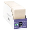 thumbnail image 1 of ONE WITH NATURE SOAP BAR GOATS MLK & LVNDR 4 OZ - Pack of 6, 1 of 1