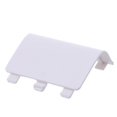 thumbnail image 1 of ONE Wireless Controller Battery Cover, Replacement Compartment, ABS , Easy to Install, 1 of 6