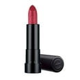 thumbnail image 1 of ONE X Essence LIPSTICK Long-Lasting Lipstick - PASSIONATE 08, 1 of 3