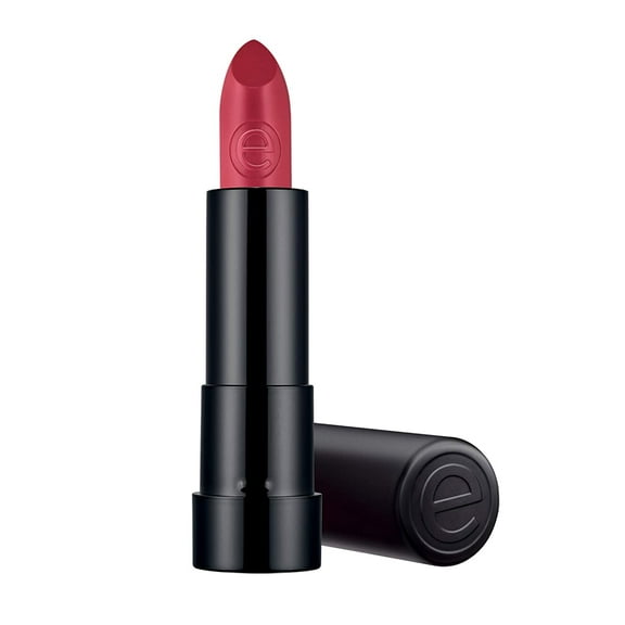 ONE X Essence LIPSTICK Long-Lasting Lipstick - PASSIONATE 08