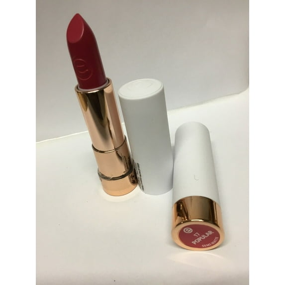 ESSENCE This Is Nude Lipstick