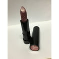 thumbnail image 1 of ONE X Essence LIPSTICK Long-Lasting Lipstick - UNFORGETTABLE 03, 1 of 1