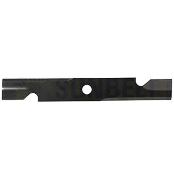 ONE XHT Replacement Blade for EXMARK 36"/52" - B1EM1883