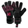 thumbnail image 1 of VECTOR Junior Black and Pink - Fingersave Ready (Sold Separately), 1 of 8