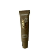 ONEKIND Hyper Drops Complexion Enhancing Serum Soothes, Repairs & Evens