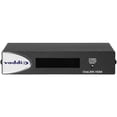 thumbnail image 1 of Vaddio OneLINK HDMI Camera Extension, For HDBaseT Conference Cameras, Video and Power Extender, 1 of 4