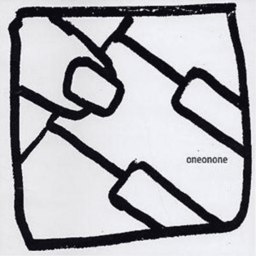 ONEONEONE