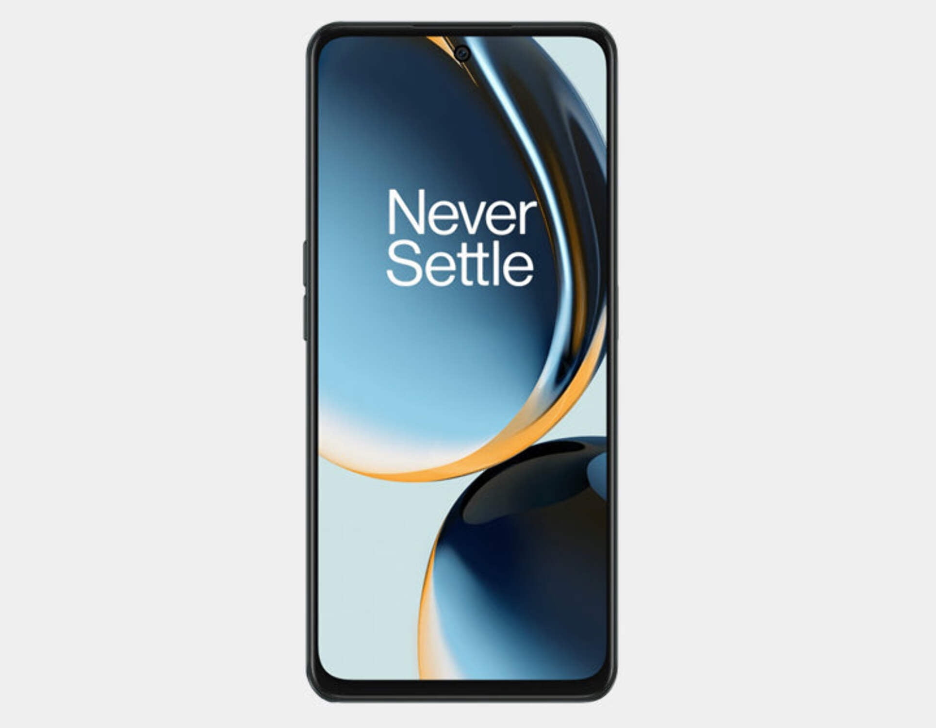 OnePlus Nord CE 3 Lite 5G グローバル版 258GB ONEPLUS Nord CE 3 Lite 5G Cell Phone, Dual-SIM, 256GB ROM, 8GB RAM