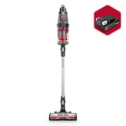 Hoover ONEPWR Emerge, Cordless, Stick Vacuum Cleaner, for Carpet, Hard Floors, Upholstery, Detachable Hand Vacuum, up to 45 Min. Runtime, for Home Use, BH53600V