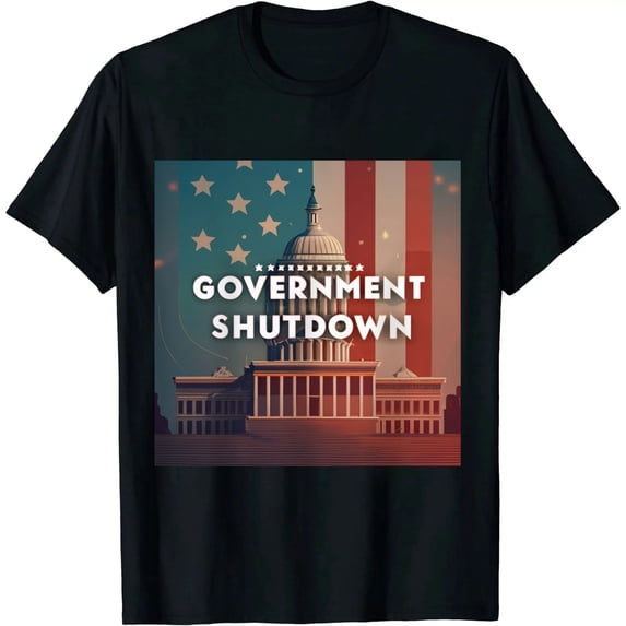 ONETECH 2023 T-Shirt