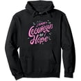 thumbnail image 1 of ONETECH A Journey Of Courage A Message Of Hope, Cleft Palate Support Pullover Hoodie, 1 of 3