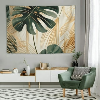 Stores that sell tapestries near me new arrivals
