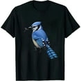 thumbnail image 1 of ONETECH Beautiful  T-shirt T-Shirt, 1 of 3