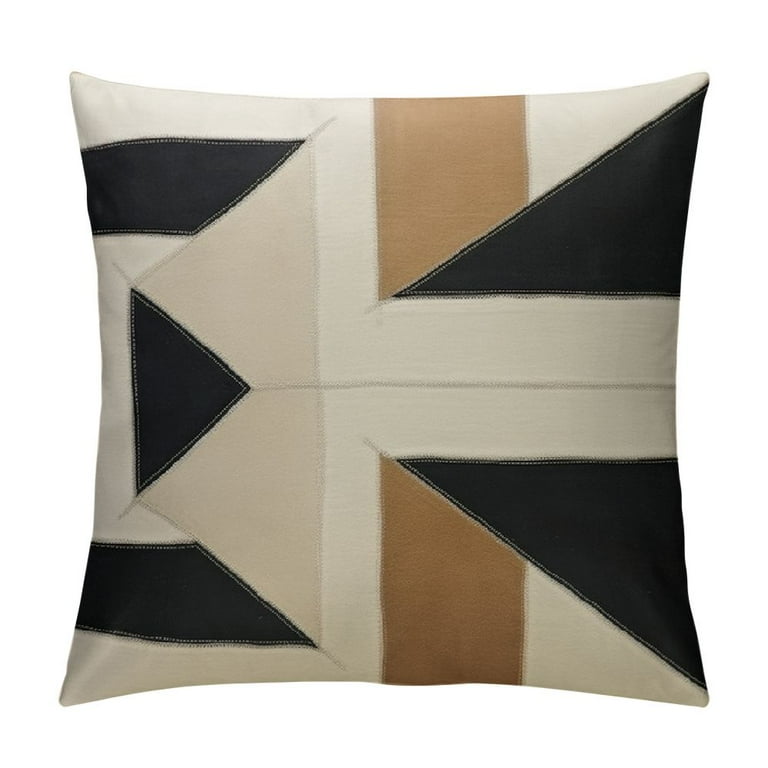 Aztec throw pillow covers 2025