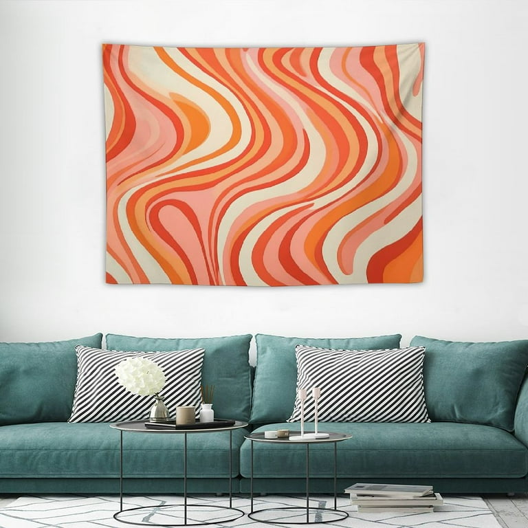 Simple tapestries deals