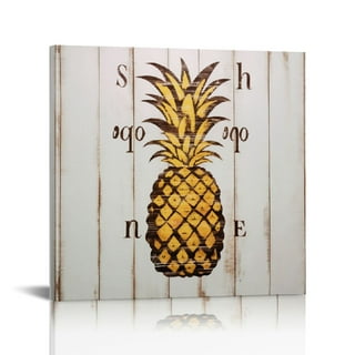 https://i5.walmartimages.com/seo/ONETECH-Country-Farmhouse-Wall-Art-Canvas-Be-A-Pineapple-Stand-Tall-Wear-Crown-Be-Sweet-Retro-Style-Canvas-Prints-Framed-Home-Office-Bedroom-Kitchen_c1fb8b31-0854-4155-a22c-ad04c132ef95.a36fa9142bd8b6ea2d2d3227fed4fc90.jpeg?odnHeight=320&odnWidth=320&odnBg=FFFFFF