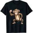 thumbnail image 1 of ONETECH Dance T-Shirt, 1 of 3