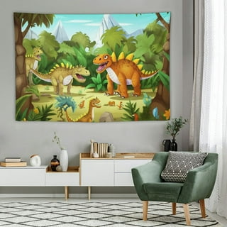 Boy nursery tapestry sale