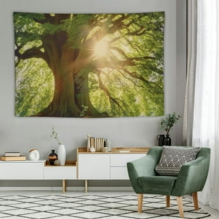 Oversized wall tapestry hot sale