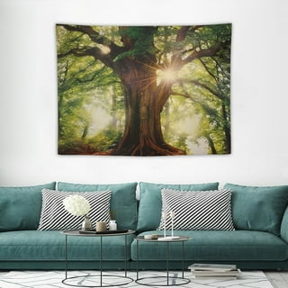 Tapestry walmart in online store