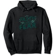 thumbnail image 1 of ONETECH  Faith Over Fear Christian Hoodie Gifts for Christians Women Sweatshirt Hoodies, 1 of 3