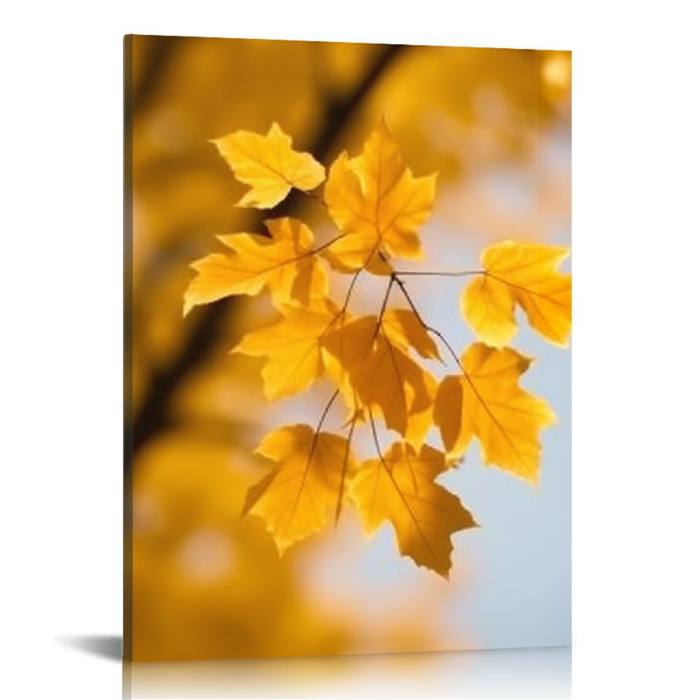 ONETECH Fall Autumn Pumpkin Posters For Room Aesthetic Wall Art Fall onetech-fall-autumn-pumpkin-posters-for-room-aesthetic-wall-art-fall