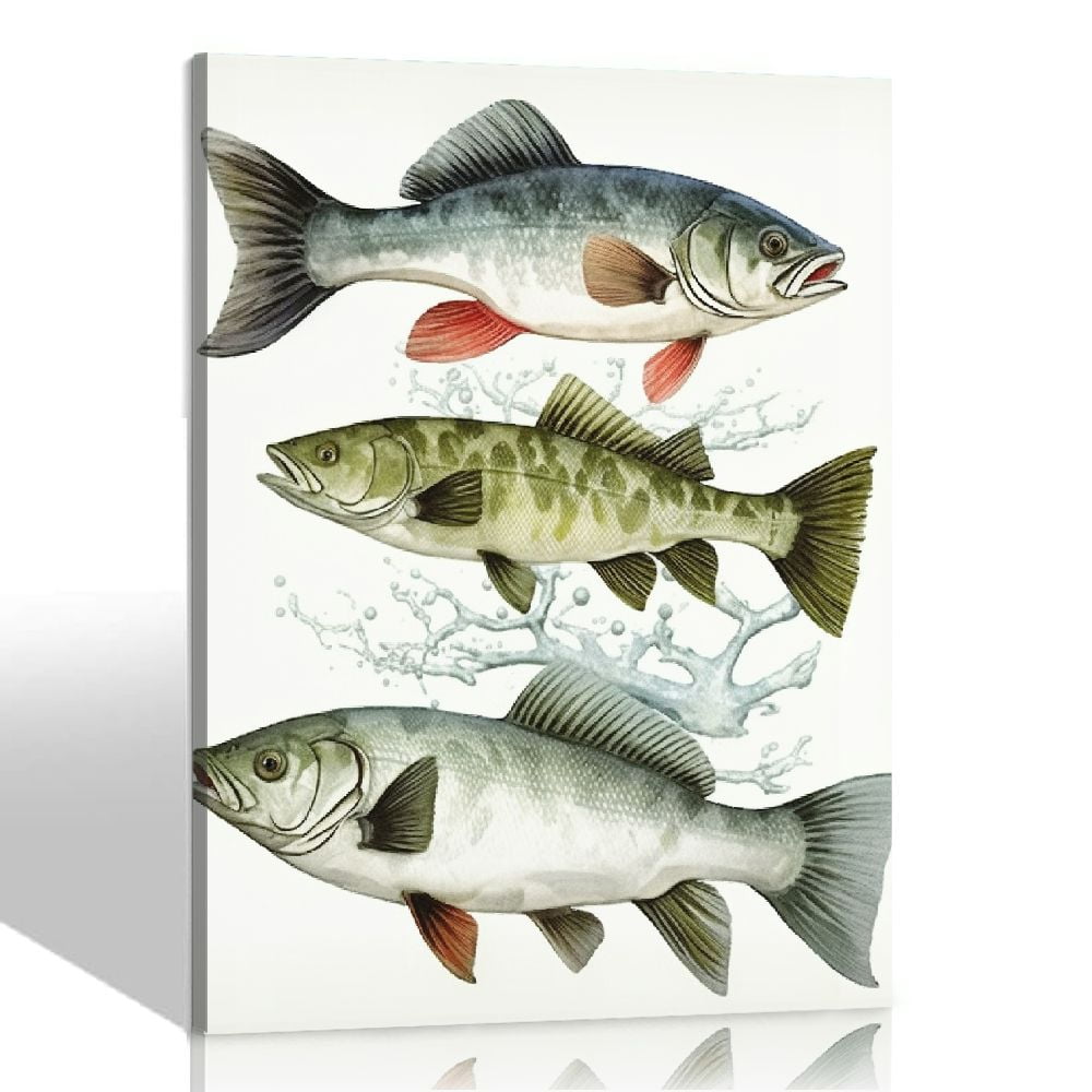 https://i5.walmartimages.com/seo/ONETECH-Fishing-Accessories-Patent-Print-Rod-Reel-Lures-Wall-Art-Set-Lake-Mountain-House-Decor-Home-Rustic-Vintage-Bass-Trout-Freshwater-Fish-Room-De_e860fb4f-e442-4dff-807a-54d43e15737e.35961c127fbbf3babcc2e2524c6964a2.jpeg