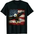 thumbnail image 1 of ONETECH Flag Country T-Shirt, 1 of 3