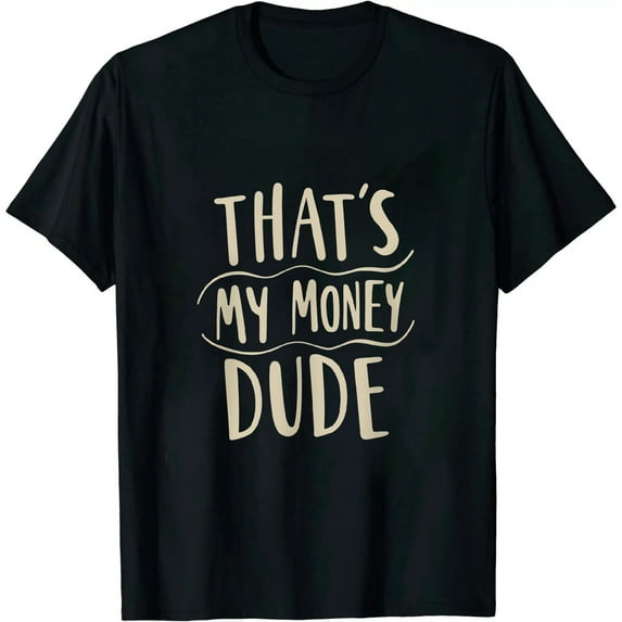 ONETECH Funny Cracker Dude Put That On A Cracka Dude Stale Cracker T-Shirt