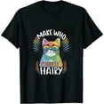 thumbnail image 1 of ONETECH Funny Meme Adult Social Media Joke T-Shirt, 1 of 3