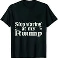 thumbnail image 1 of ONETECH Funny Rump Roast T-Shirt, 1 of 3